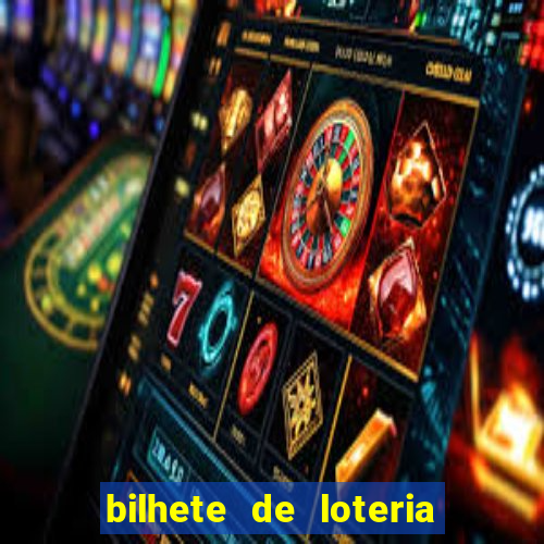 bilhete de loteria filme completo dublado topflix